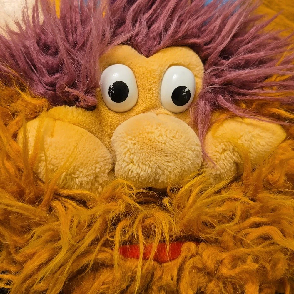 Vintage New Orleans Saints Driver cover in excellent condition. - Picture 4 of 6